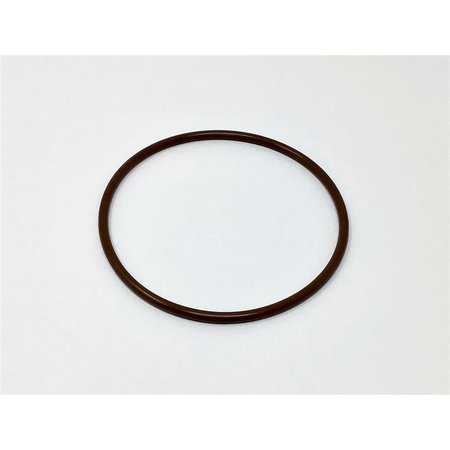 SPRINGER PARTS FKL/FZX O-Ring, FPM; Replaces Fristam Part# 1180000234 1180000234SP